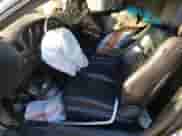 2014 Dodge Challenger R/T 100th Anniversary Appearance z VIN 2C3CDYBT5EH186410, wystawiony jako Copart lot #79849273 z przebiegiem Nie podano mil oraz Czysty tytuł • Clean title. Historia ofert i sprzedaży dostępna na DreamBid. Obrazek 7.