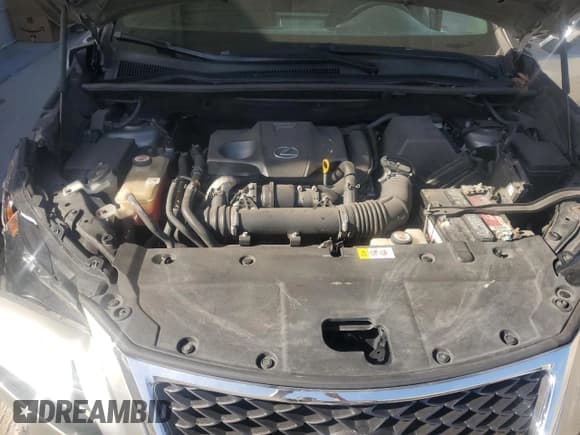 ✅ 2016 Lexus NX 200t • VIN: JTJYARBZXG2042039 • Лот: 65336305. Опубликован ранее на Copart с пробегом 140 187 миль. Бесплатный доступ к архиву аукционных продаж из США и подробный отчёт об истории автомобиля на DreamBid. Изображение 12.