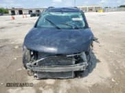 ✅ 2019 Chevrolet Traverse LT Cloth • VIN: 1GNERGKW6KJ217871 • Lot: 63568434. Wystawiony na Copart z przebiegiem 75 518 mil. Bezpłatny archiwum sprzedaży aukcyjnych z USA i szczegółowy raport historii pojazdu na DreamBid. Zdjęcie 5.