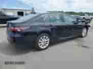 2023 Toyota Camry LE с VIN 4T1C11BK2PU102364, выставлен на аукционе Copart как лот 63044945 с пробегом 20 287 миль миль и Списание • Salvage title. История ставок и продаж доступна на DreamBid. Изображение 3.