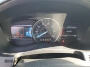 ✅ 2017 Ford Explorer XLT • VIN: 1FM5K7D85HGD79200 • Lot: 57557635. Listed on Copart with 110,832 mi. Free auction sales archive from the USA and detailed vehicle history report at DreamBid. Image 9.