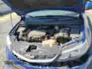 2017 Chevrolet Sonic LT с VIN 1G1JD6SBXH4141570, выставлен на аукционе Copart как лот 61239724 с пробегом 108 978 миль миль и Списание • Salvage title. История ставок и продаж доступна на DreamBid. Изображение 13.