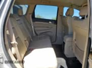 ✅ 2015 Jeep Grand Cherokee Limited • VIN: 1C4RJEBG4FC815885 • Лот: 81056795. Опубликован ранее на Copart с пробегом 107 589 миль. Бесплатный доступ к архиву аукционных продаж из США и подробный отчёт об истории автомобиля на DreamBid. Изображение 11.