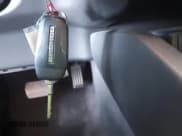 ✅ 2021 Ford Bronco Sport • VIN: 3FMCR9A6XMRA57639 • Lot: 42711765. Listed on IAAI with 34,834 mi. Free auction sales archive from the USA and detailed vehicle history report at DreamBid. Image 11.