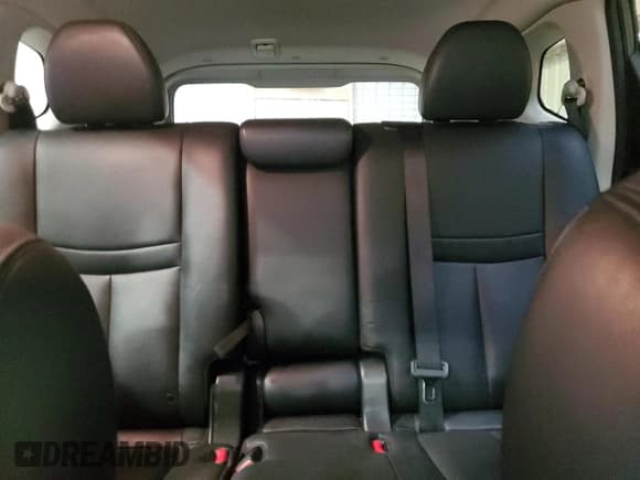 ✅ 2015 Nissan Rogue SL • VIN: 5N1AT2MV5FC761073 • Lot: 92188355. Listed on Copart with 131,938 mi. Free auction sales archive from the USA and detailed vehicle history report at DreamBid. Image 10.