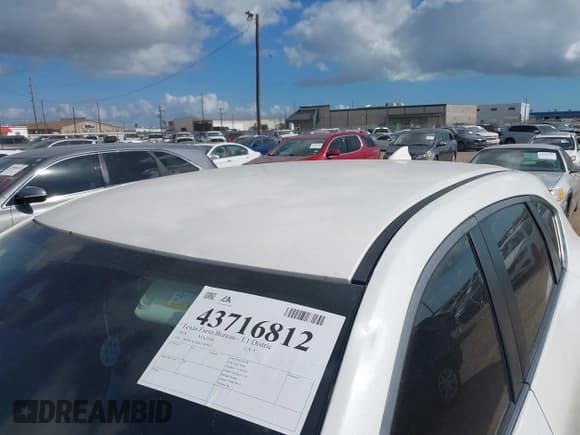 ✅ 2018 Mazda CX-5 Touring • VIN: JM3KFACM6J1409067 • Лот: 43716812. Опубликован ранее на IAAI с пробегом 76 489 миль. Бесплатный доступ к архиву аукционных продаж из США и подробный отчёт об истории автомобиля на DreamBid. Изображение 6.