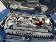 ✅ 2022 GMC Sierra 1500 • VIN: ME7702 • Лот: 77133414. Опубликован ранее на Copart с пробегом 40 336 миль. Бесплатный доступ к архиву аукционных продаж из США и подробный отчёт об истории автомобиля на DreamBid. Изображение 11.