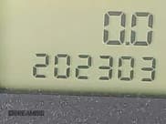 ✅ 2012 Ford Transit Connect XL • VIN: NM0LS7CN5CT093217 • Лот: 42671411. Опубликован ранее на IAAI с пробегом 202 303 миль. Бесплатный доступ к архиву аукционных продаж из США и подробный отчёт об истории автомобиля на DreamBid. Изображение 7.