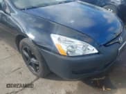 ✅ 2004 Honda Accord EX • VIN: 1HGCM72634A016934 • Лот: 43814031. Опубликован ранее на IAAI с пробегом 173 399 миль. Бесплатный доступ к архиву аукционных продаж из США и подробный отчёт об истории автомобиля на DreamBid. Изображение 6.