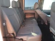 ✅ 2016 Ford F-250 XL • VIN: 1FT7W2AT3GEC44255 • Lot: 65072015. Wystawiony na Copart z przebiegiem 208 367 mil. Bezpłatny archiwum sprzedaży aukcyjnych z USA i szczegółowy raport historii pojazdu na DreamBid. Zdjęcie 10.