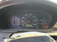 ✅ 2003 Honda Odyssey EX-L • VIN: 5FNRL18053B097209 • Lot: 69276205. Listed on Copart with 204,849 mi. Free auction sales archive from the USA and detailed vehicle history report at DreamBid. Image 9.