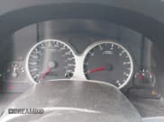 ✅ 2005 Chevrolet Equinox LT • VIN: 2CNDL73F956073086 • Лот: 42545990. Опубликован ранее на IAAI с пробегом 101 995 миль. Бесплатный доступ к архиву аукционных продаж из США и подробный отчёт об истории автомобиля на DreamBid. Изображение 7.