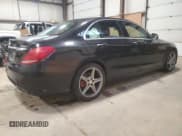 ✅ 2015 Mercedes-Benz C 300 Luxury • VIN: 55SWF4KBXFU059919 • Лот: 93329545. Опубликован ранее на Copart с пробегом 127 058 миль. Бесплатный доступ к архиву аукционных продаж из США и подробный отчёт об истории автомобиля на DreamBid. Изображение 3.