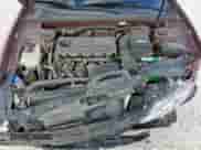 2010 Hyundai Sonata GLS z VIN 5NPET4AC2AH612847, wystawiony jako Copart lot #82336495 z przebiegiem 56 010 mil mil oraz Szkoda całkowita • Salvage title. Historia ofert i sprzedaży dostępna na DreamBid. Obrazek 11.