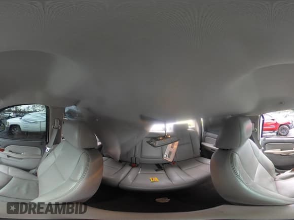 ✅ 2012 Chevrolet Silverado 2500HD LTZ • VIN: 1GC1KYE88CF200220 • Lot: 43410640. Wystawiony na IAAI z przebiegiem 246 702 mil. Bezpłatny archiwum sprzedaży aukcyjnych z USA i szczegółowy raport historii pojazdu na DreamBid. Zdjęcie 18.