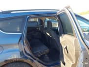 ✅ 2018 Ford Escape SE • VIN: 1FMCU9GD1JUA05082 • Лот: 43401374. Опубликован ранее на IAAI с пробегом 113 049 миль. Бесплатный доступ к архиву аукционных продаж из США и подробный отчёт об истории автомобиля на DreamBid. Изображение 8.