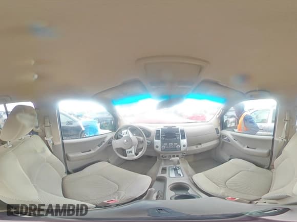 ✅ 2013 Nissan Frontier SL • VIN: 1N6AD0EV7DN764205 • Lot: 51649495. Listed on Copart with 147,097 mi. Free auction sales archive from the USA and detailed vehicle history report at DreamBid. Image 14.