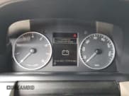 ✅ 2016 Land Rover LR4 HSE Lux • VIN: SALAK2V61GA798836 • Lot: 50187345. Listed on Copart with 157,818 mi. Free auction sales archive from the USA and detailed vehicle history report at DreamBid. Image 9.