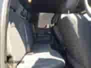 2021 Ram 1500 Warlock z VIN 1C6RR6GT7MS504076, wystawiony jako Copart lot #68470805 z przebiegiem 80 571 mil mil oraz Szkoda całkowita • Salvage title. Historia ofert i sprzedaży dostępna na DreamBid. Obrazek 10.