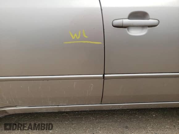 2007 Hyundai Sonata GLS с VIN 5NPET46C67H259546, выставлен на аукционе Copart как лот 73824734 с пробегом 142 732 миль миль и Списание • Salvage title. История ставок и продаж доступна на DreamBid. Изображение 12.