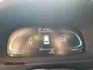 2024 Hyundai Venue SEL с VIN KMHRC8A35RU325394, выставлен на аукционе Copart как лот 71941794 с пробегом 2 193 миль миль и Списание • Salvage title. История ставок и продаж доступна на DreamBid. Изображение 9.