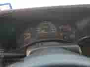 2006 Chevrolet Silverado 1500 LT2 z VIN 1GCEC19Z86Z203579, wystawiony jako Copart lot #47776865 z przebiegiem Nie podano mil oraz Szkoda całkowita • Salvage title. Historia ofert i sprzedaży dostępna na DreamBid. Obrazek 9.