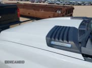 ✅ 2009 Chevrolet Silverado 2500HD • VIN: 1GBHK44K89F166491 • Лот: 42422554. Опубликован ранее на IAAI с пробегом 338 576 миль. Бесплатный доступ к архиву аукционных продаж из США и подробный отчёт об истории автомобиля на DreamBid. Изображение 17.