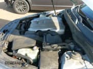 ✅ 2014 Kia Optima LX • VIN: KNAGM4AD5E5069057 • Lot: 43645120. Listed on IAAI with 121,580 mi. Free auction sales archive from the USA and detailed vehicle history report at DreamBid. Image 13.