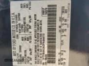 ✅ 2002 Ford Ranger XL Fleet • VIN: 1FTYR44U62PA66415 • Lot: 71647845. Listed on Copart with 148,240 mi. Free auction sales archive from the USA and detailed vehicle history report at DreamBid. Image 12.