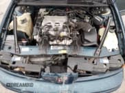 ✅ 1995 Oldsmobile Cutlass Supreme S • VIN: 1G3WH12MXSD326182 • Lot: 79915734. Listed on Copart with 74,584 mi. Free auction sales archive from the USA and detailed vehicle history report at DreamBid. Image 12.