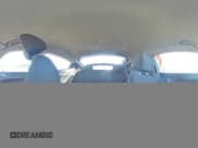 ✅ 2015 Hyundai Veloster • VIN: KMHTC6ADXFU238847 • Lot: 77261904. Wystawiony na Copart z przebiegiem 139 587 mil. Bezpłatny archiwum sprzedaży aukcyjnych z USA i szczegółowy raport historii pojazdu na DreamBid. Zdjęcie 13.