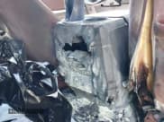 ✅ 2012 Ford Expedition XLT • VIN: 1FMJU1J55CEF66215 • Lot: 39332195. Listed on IAAI with Not provided. Free auction sales archive from the USA and detailed vehicle history report at DreamBid. Image 6.