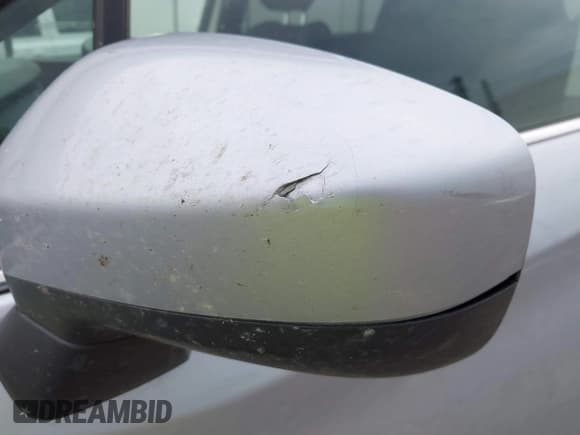 ✅ 2022 Subaru Ascent Premium • VIN: 4S4WMAED4N3447156 • Лот: 42641004. Опубликован ранее на IAAI с пробегом 74 504 миль. Бесплатный доступ к архиву аукционных продаж из США и подробный отчёт об истории автомобиля на DreamBid. Изображение 6.