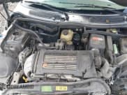 ✅ 2004 MINI Hardtop S • VIN: WMWRE33434TD88466 • Lot: 42012286. Listed on IAAI with 171,283 mi. Free auction sales archive from the USA and detailed vehicle history report at DreamBid. Image 10.