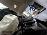 ✅ 2021 Nissan Sentra SR • VIN: 3N1AB8DV9MY328096 • Lot: 69728385. Wystawiony na Copart z przebiegiem Nie podano. Bezpłatny archiwum sprzedaży aukcyjnych z USA i szczegółowy raport historii pojazdu na DreamBid. Zdjęcie 8.