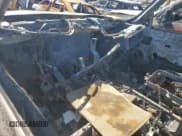 ✅ 2003 Chevrolet Silverado 1500 LS • VIN: 1GCEK14T83Z118291 • Lot: 70552005. Listed on Copart with Not provided. Free auction sales archive from the USA and detailed vehicle history report at DreamBid. Image 8.