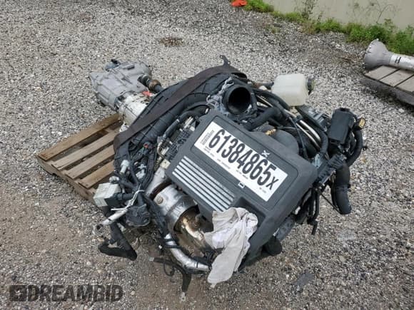 ✅ 2021 Chevrolet Silverado 1500 • VIN: ENGNE0NLY61384865 • Лот: 61384865. Опубликован ранее на Copart с пробегом Не указан. Бесплатный доступ к архиву аукционных продаж из США и подробный отчёт об истории автомобиля на DreamBid. Изображение 10.