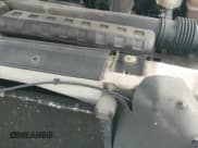 ✅ 2008 Ford F-150 XLT • VIN: 1FTPW12598KC36819 • Lot: 41703359. Wystawiony na IAAI z przebiegiem 177 560 mil. Bezpłatny archiwum sprzedaży aukcyjnych z USA i szczegółowy raport historii pojazdu na DreamBid. Zdjęcie 19.