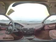 ✅ 1991 Honda Accord • VIN: 1HGCB7657MA205500 • Лот: 79526994. Опубликован ранее на Copart с пробегом 242 211 миль. Бесплатный доступ к архиву аукционных продаж из США и подробный отчёт об истории автомобиля на DreamBid. Изображение 12.