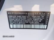 ✅ 2018 Volkswagen Jetta SEL • VIN: 3VWL17AJ2JM252094 • Lot: 41397575. Listed on IAAI with 57,983 mi. Free auction sales archive from the USA and detailed vehicle history report at DreamBid. Image 9.