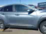 2019 Hyundai Kona Limited z VIN KM8K33AG9KU045944, wystawiony jako IAAI lot #42312936 z przebiegiem 87 925 mil mil oraz . Historia ofert i sprzedaży dostępna na DreamBid. Obrazek 14.