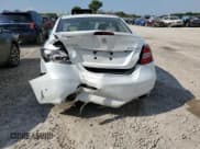 ✅ 2013 Suzuki Kizashi SLS Sport • VIN: JS2RF9A83D6100133 • Lot: 66153295. Listed on Copart with 81,919 mi. Free auction sales archive from the USA and detailed vehicle history report at DreamBid. Image 6.