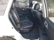 ✅ 2019 Nissan Pathfinder SL • VIN: 5N1DR2MMXKC590009 • Лот: 43347850. Опубликован ранее на IAAI с пробегом 145 933 миль. Бесплатный доступ к архиву аукционных продаж из США и подробный отчёт об истории автомобиля на DreamBid. Изображение 8.