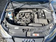 ✅ 2010 Audi A3 Premium Plus • VIN: WAUKEAFM0AA100148 • Lot: 76049524. Wystawiony na Copart z przebiegiem 149 289 mil. Bezpłatny archiwum sprzedaży aukcyjnych z USA i szczegółowy raport historii pojazdu na DreamBid. Zdjęcie 11.