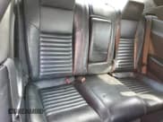 ✅ 2010 Dodge Challenger R/T Classic • VIN: 2B3CJ5DT7AH142517 • Lot: 47276375. Wystawiony na Copart z przebiegiem 193 015 mil. Bezpłatny archiwum sprzedaży aukcyjnych z USA i szczegółowy raport historii pojazdu na DreamBid. Zdjęcie 10.