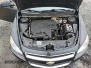 ✅ 2011 Chevrolet Malibu 1LT • VIN: 1G1ZC5E17BF192989 • Lot: 66059114. Listed on Copart with 187,415 mi. Free auction sales archive from the USA and detailed vehicle history report at DreamBid. Image 12.