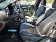 ✅ 2019 Kia Forte EX • VIN: 3KPF54AD5KE027998 • Lot: 81145955. Wystawiony na Copart z przebiegiem 86 782 mil. Bezpłatny archiwum sprzedaży aukcyjnych z USA i szczegółowy raport historii pojazdu na DreamBid. Zdjęcie 7.