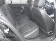 ✅ 2016 Buick Regal Premium II • VIN: 2G4GS5GX4G9103216 • Lot: 43769656. Wystawiony na IAAI z przebiegiem 175 914 mil. Bezpłatny archiwum sprzedaży aukcyjnych z USA i szczegółowy raport historii pojazdu na DreamBid. Zdjęcie 8.