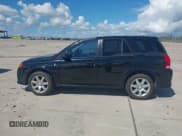 ✅ 2005 Saturn VUE • VIN: 5GZCZ53485S863685 • Lot: 43287181. Wystawiony na IAAI z przebiegiem 99 759 mil. Bezpłatny archiwum sprzedaży aukcyjnych z USA i szczegółowy raport historii pojazdu na DreamBid. Zdjęcie 14.