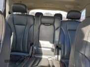 ✅ 2019 Audi Q7 Prestige • VIN: WA1VAAF70KD026665 • Лот: 92529065. Опубликован ранее на Copart с пробегом 122 690 миль. Бесплатный доступ к архиву аукционных продаж из США и подробный отчёт об истории автомобиля на DreamBid. Изображение 10.